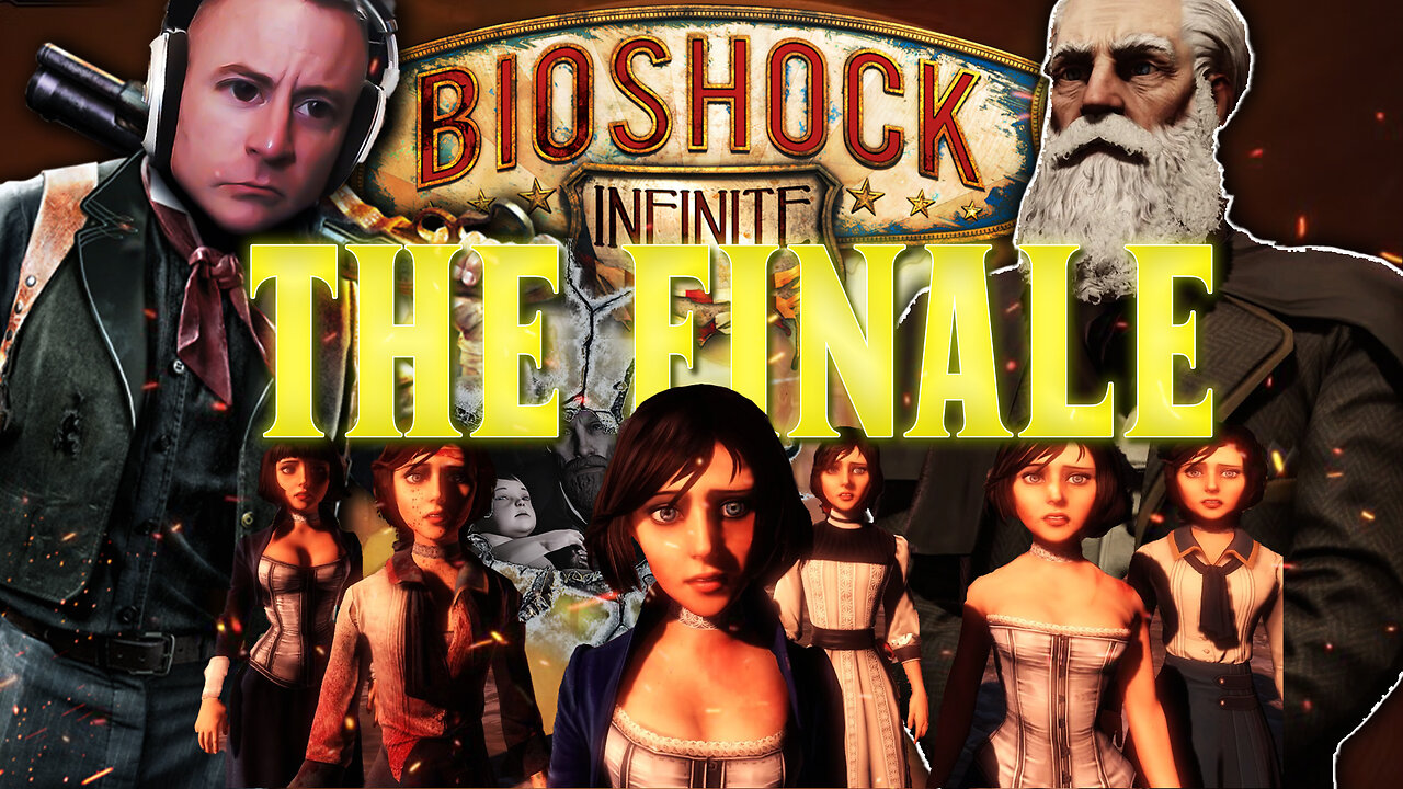 The Whole Dating Sim Comes Down to This! — Night 6 — The Proposal!