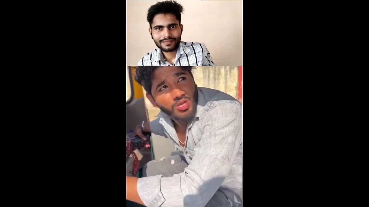 pasanger baith se auto ka tayar fat Gaya