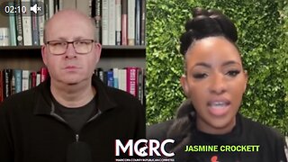 JEET KUNE DOMINION: POLITICAL MARTIAL ARTS—REVERSE PSYCHOLOGY—AT WORK