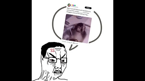 @L0vehe4ls is over party
