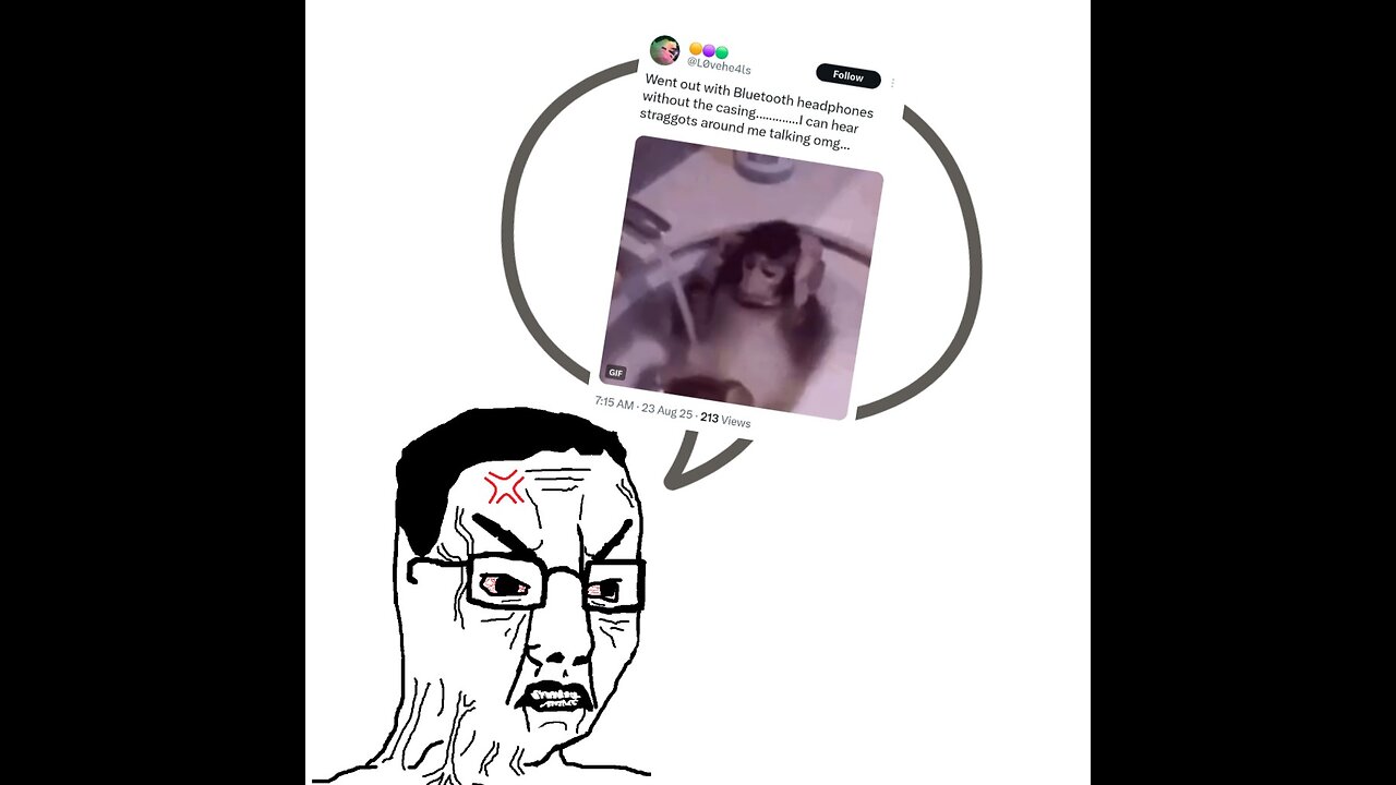 @L0vehe4ls is over party