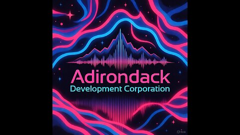 One Talked 👄 Back