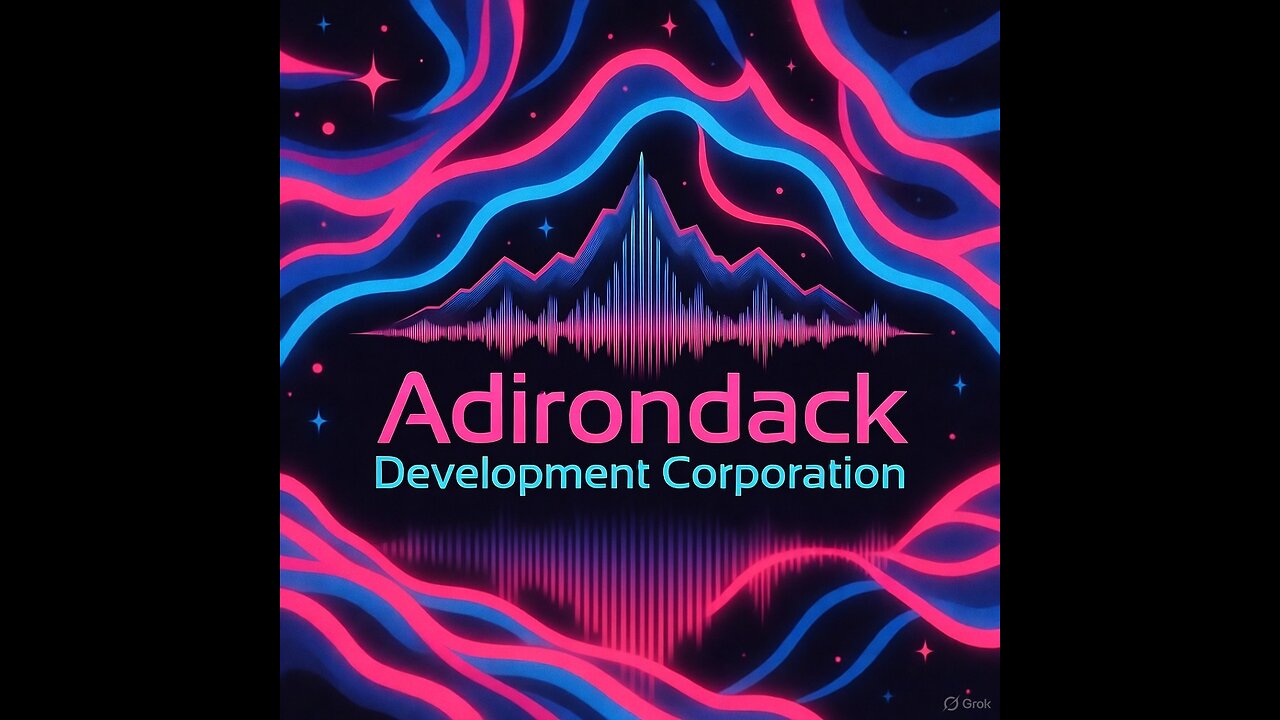 One Talked 👄 Back