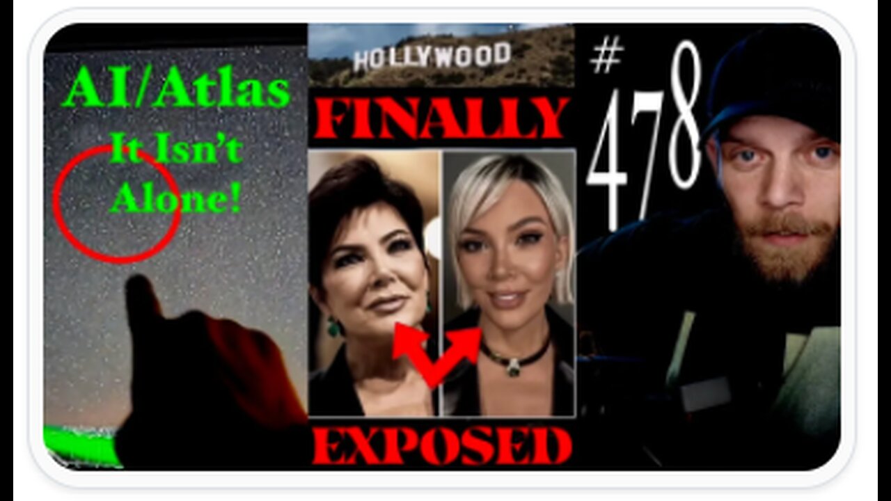 Most Disturbing Videos On the Internet Today! (Part 478) Barry Stepp