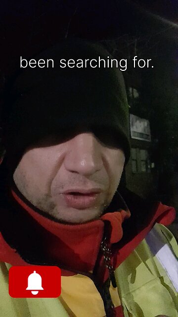 MENTAL COMBAT: Rise above your circumstances #motivation #inspirtional