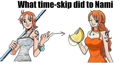 one-piece funniest memes