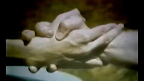 THE (FALSE) LIGHT BEHIND FREEMASONRY ☠️