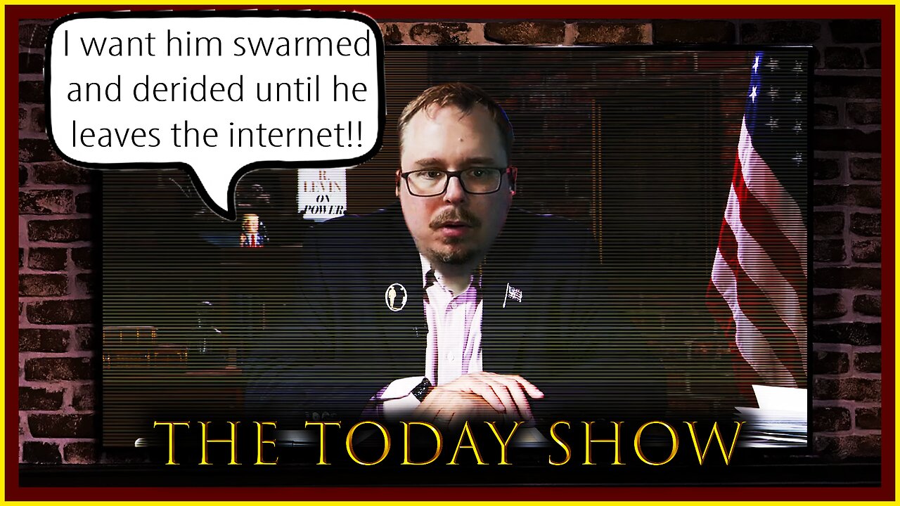 The Today Show | Tuesday