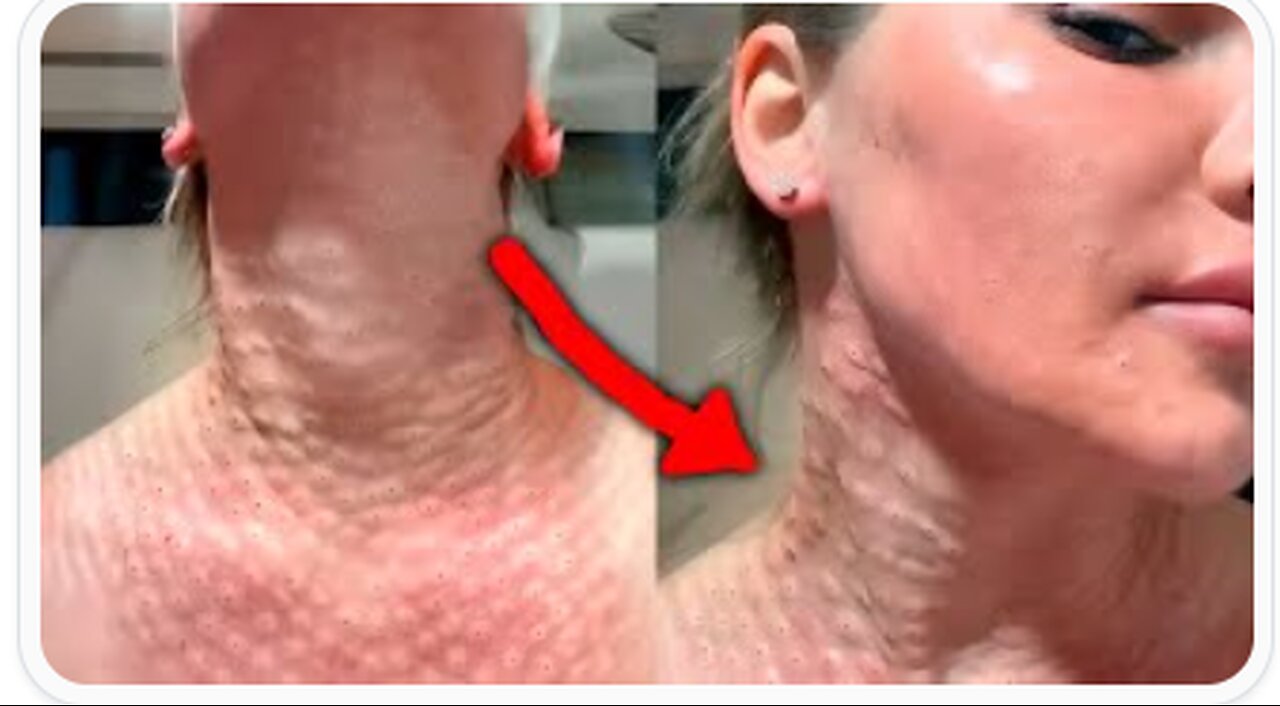 CREEPIEST Viral Videos That Experts Can't Explain - Classified Captures