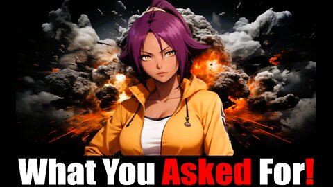Voicing The Wrong Character?