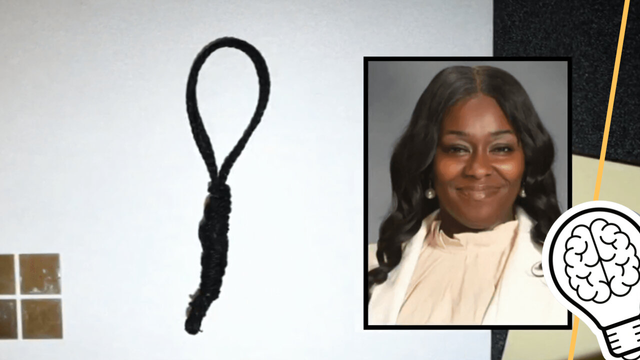 Allentown City Employee LaTarsha Brown Charged in Alleged Hate Crime Hoax