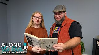 Earth Tones: A Creative Songwriting & Poetry Workshop