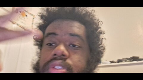 Jasmine Code Weenzy (2025) (Official TVHD Series) Ep2: Working hard At All Job