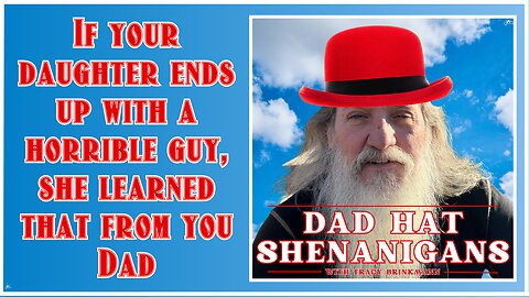 Tracy Brinkmann: How "Seeing My Father Cry" Changed Everything About Expressing Love to My Kids