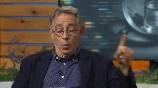 2025 Vaccine Contents Revealed