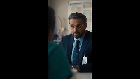 Joseph Martelli Niagara Falls, NY Hospital boss lies about calling his employee 3 times