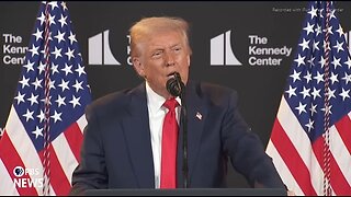 FEDERAL RESERVE - INCOMPETENT DIR POWELL OVER 3 BiLLiON DOLLAR BUILDING REMODELING & A BASEMENT NEXT TO POTOMAC RIVER - 6 mins.
