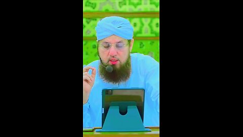 hazrat usmane ghani razi Allah tala #dawateislami #hazratali #madeena #makkah #hajiabdulhabibattari