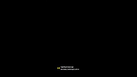 मैं ये नहीं कहता कि ....ll🥳😁🤑@istdheerendrag #istdheerendrag #shortvideo #funny