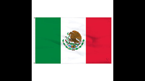 Happy Cinco De Mayo