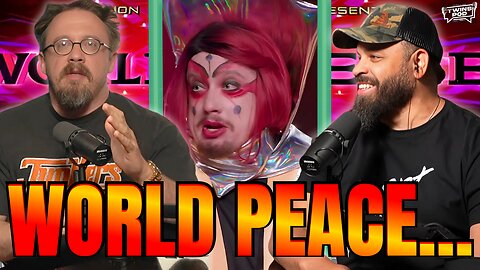 THIS Is Why Sam Hyde's Adult Swim Show Got CANCELED...