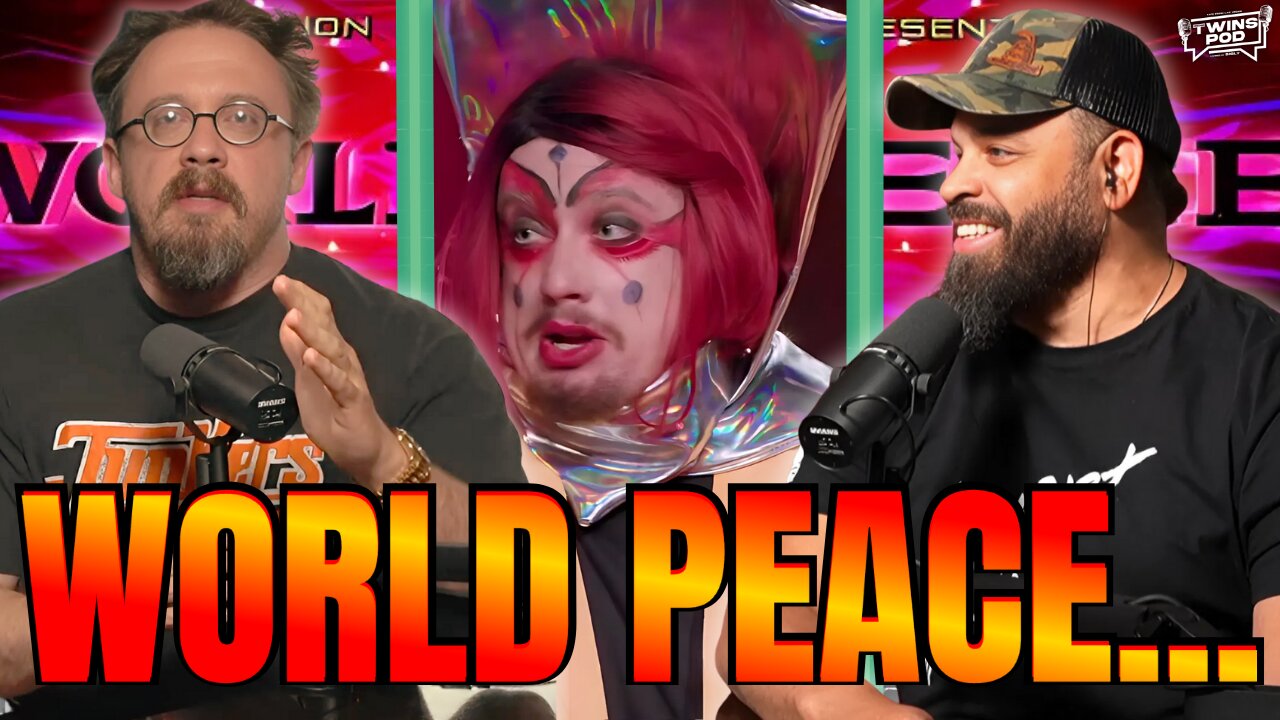 THIS Is Why Sam Hyde's Adult Swim Show Got CANCELED...