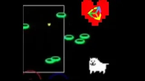 Mini juegos con Toby dog 3 en 1 Unitale Android