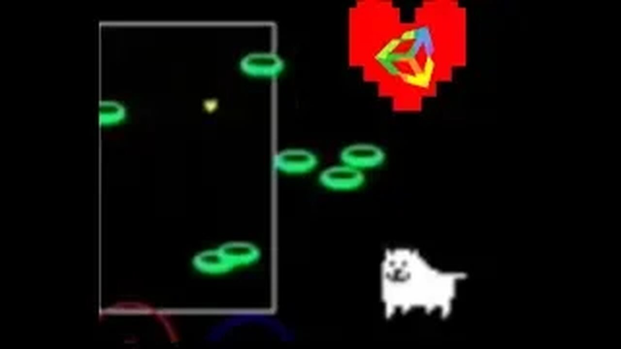 Mini juegos con Toby dog 3 en 1 Unitale Android