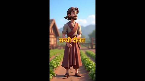 creative video