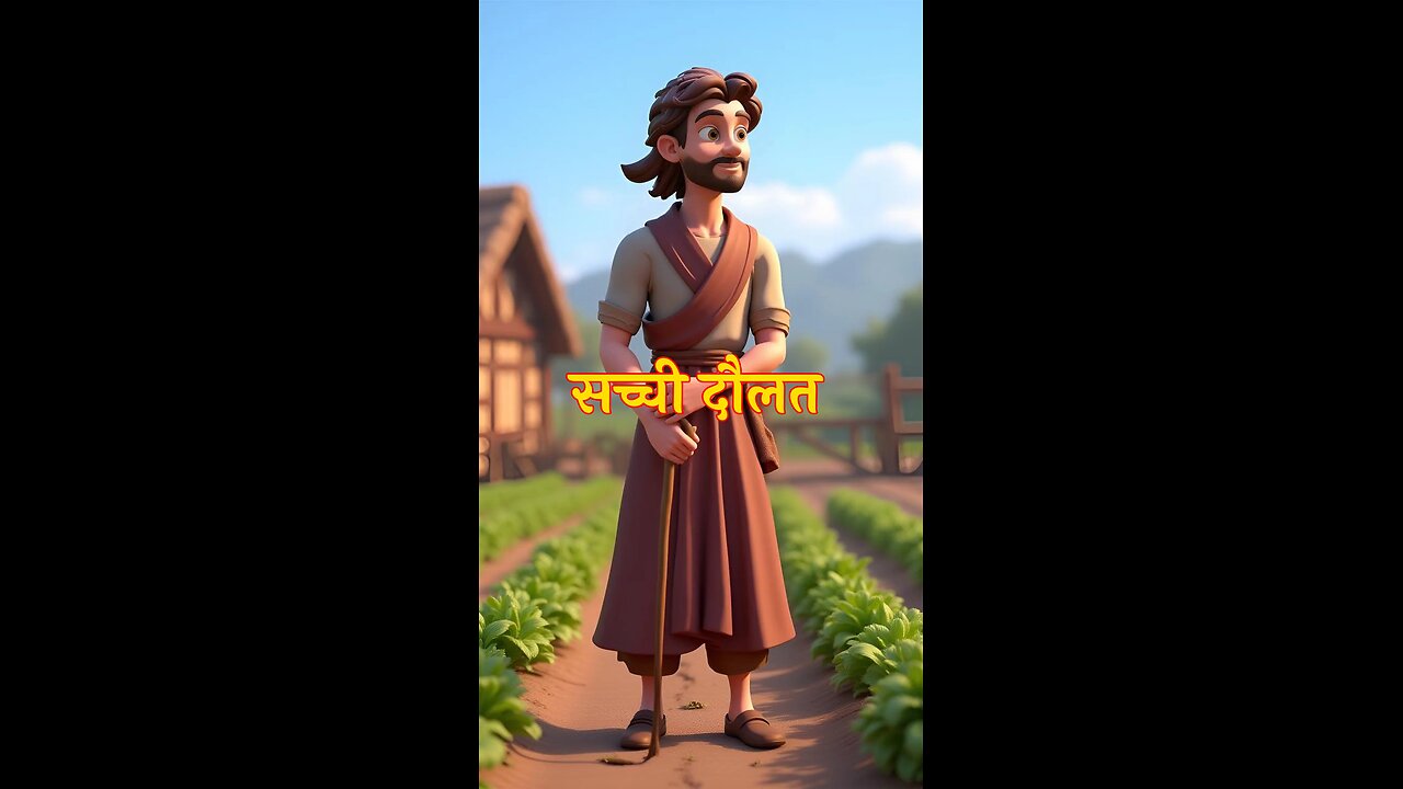 creative video