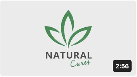 "Witch Hazel's Remarkable Uses: Treating Hemorrhoids, Varicose Veins and Beyond"