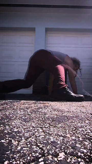 Routinely stylish #chic #supreme #swagger