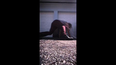 Routinely stylish #chic #supreme #swagger