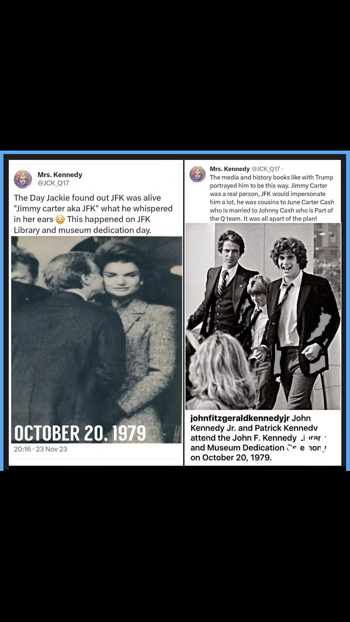 LET THIS SINK IN DEEP…..