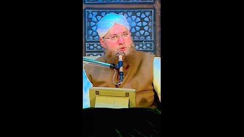 sub se ziada haq hy hamare man baap ka#makkahmadinah🕋 #madeena #madanichannel #hajiabdulhabibattari