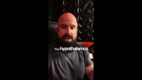 Q n A “Does Kisspeptin Need To Be Cycled?” - Dr Trevor Bachmeyer