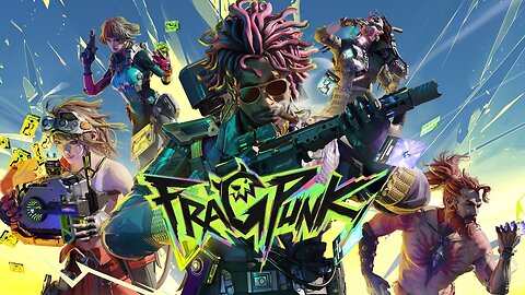 Pew Pew Games @gamingonrumble English/Spanish