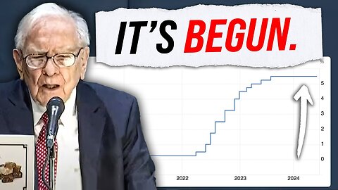 How to Invest During High Interest Rates