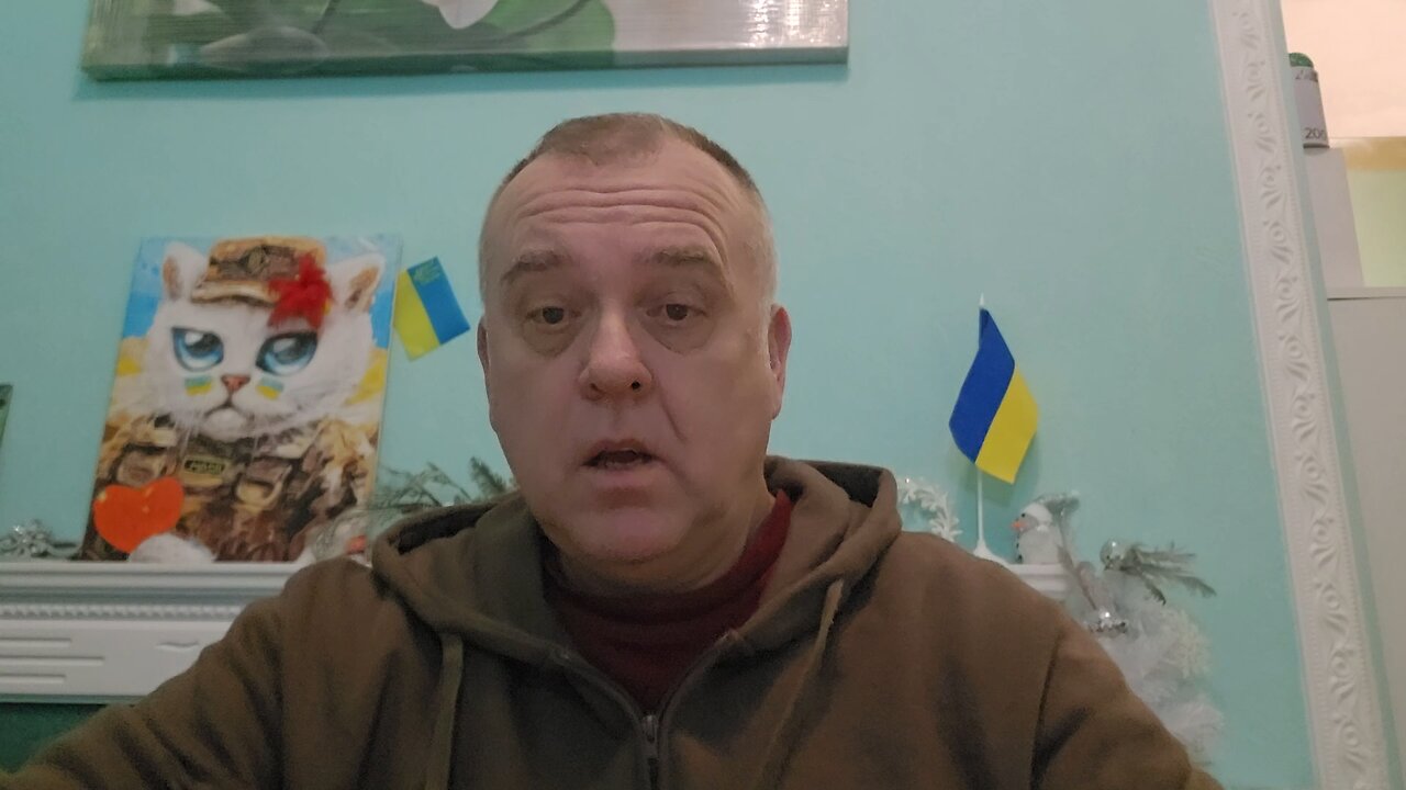 4. Ситуация в Иране продолжает накаляться...