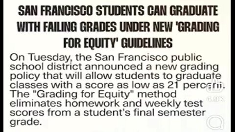 DEI GRADING SYSTEM FOR STUPID NEGROS AND SPICS ⚔️