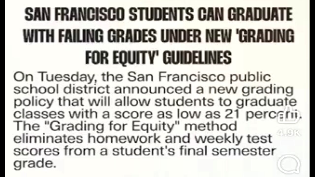 DEI GRADING SYSTEM FOR STUPID NEGROS AND SPICS ⚔️