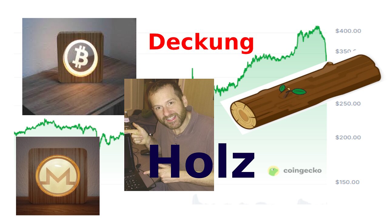 🗣 strategische Holzdeckung : MONERO 🔥 https://xmrbazaar.com/listing/aG4q/