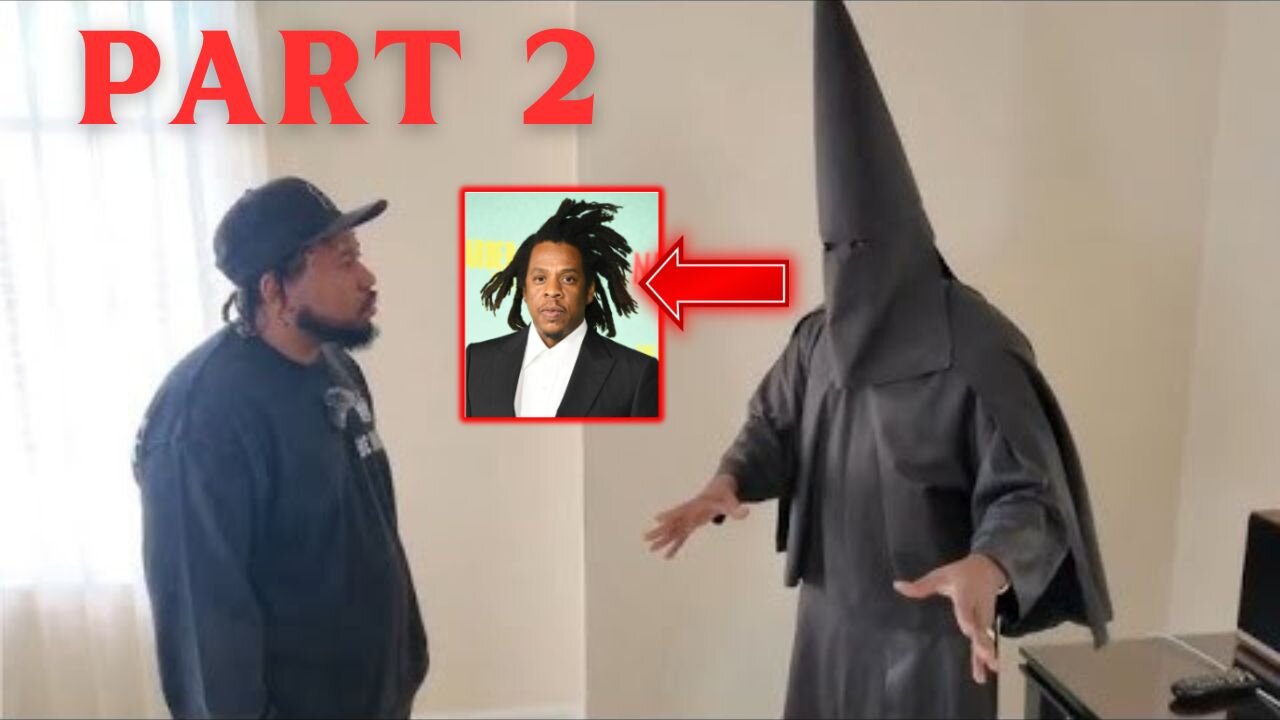 Kanye SUPER VIOLATES Jay-Z & CALLS OUT the NFL‼️