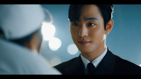 Best Drama Episode -1