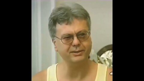Michael Wilusz Chatlog