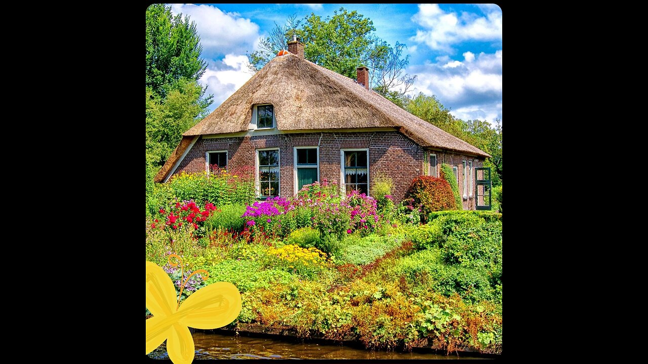 We made it to Friday 😁👋🏾