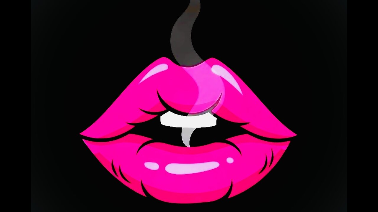 Take #2 🎬 New Year Eve 2025 🛜😈