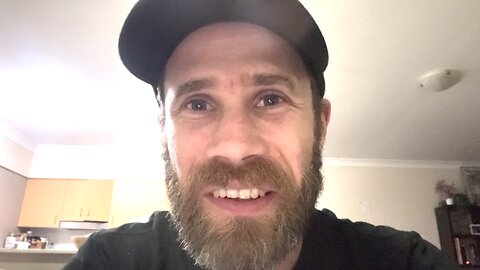 Mind-bending Revelation about Prayer