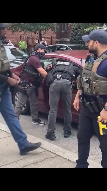 ICE- DETAIN UNDOCUMENTED ILLEGALS🚏👲🚗🧟🚨🚓👮‍♂️🏢REFUSE ARREST👲🧟‍♂️🚔💫