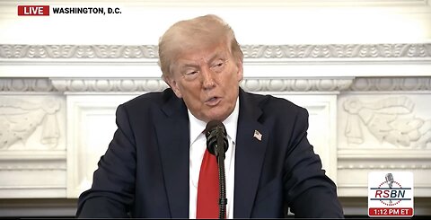 TRUMP❤️🇺🇸🥇🪽🕺🎊ATTEND WHITE HOUSE OFFICE🤍🇺🇸🏅🪽FAITH LUNCHEON EVENT💙🇺🇸🏅🪽🍽️🏛️⭐️